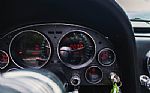 1964 Corvette Thumbnail 40