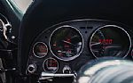 1964 Corvette Thumbnail 39