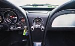 1964 Corvette Thumbnail 38