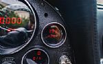 1964 Corvette Thumbnail 42