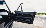 1964 Corvette Thumbnail 46