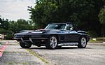 1964 Corvette Thumbnail 51