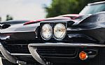1964 Corvette Thumbnail 57