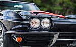1964 Corvette Thumbnail 58