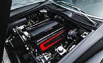 1964 Corvette Thumbnail 59