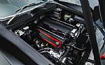 1964 Corvette Thumbnail 64