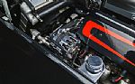 1964 Corvette Thumbnail 65