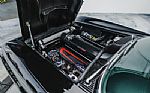 1964 Corvette Thumbnail 69