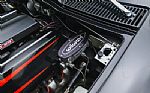 1964 Corvette Thumbnail 67