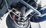 1964 Corvette Thumbnail 70