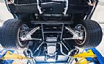 1964 Corvette Thumbnail 91