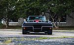 1964 Corvette Thumbnail 97