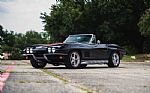 1964 Corvette Thumbnail 100