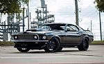 1970 Mustang Thumbnail 1