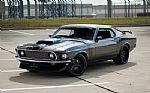 1970 Mustang Thumbnail 2