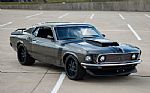 1970 Mustang Thumbnail 4