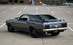 1970 Mustang Thumbnail 6