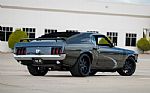 1970 Mustang Thumbnail 9