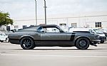 1970 Mustang Thumbnail 7