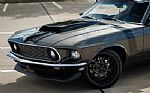 1970 Mustang Thumbnail 12