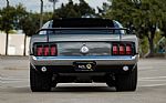 1970 Mustang Thumbnail 11