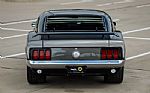 1970 Mustang Thumbnail 10