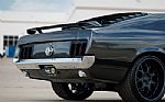 1970 Mustang Thumbnail 15