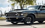 1970 Mustang Thumbnail 13