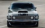 1970 Mustang Thumbnail 16