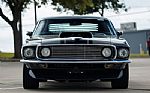 1970 Mustang Thumbnail 17