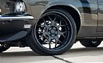1970 Mustang Thumbnail 19