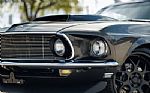 1970 Mustang Thumbnail 20