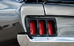 1970 Mustang Thumbnail 22