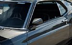 1970 Mustang Thumbnail 21