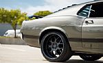 1970 Mustang Thumbnail 25