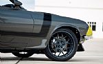 1970 Mustang Thumbnail 24