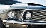 1970 Mustang Thumbnail 27
