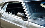 1970 Mustang Thumbnail 26