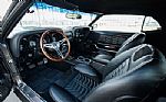 1970 Mustang Thumbnail 28