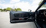 1970 Mustang Thumbnail 30