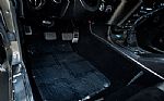 1970 Mustang Thumbnail 36