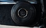 1970 Mustang Thumbnail 37