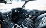 1970 Mustang Thumbnail 38