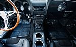 1970 Mustang Thumbnail 39