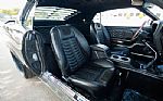 1970 Mustang Thumbnail 41