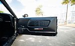 1970 Mustang Thumbnail 44