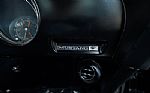 1970 Mustang Thumbnail 48
