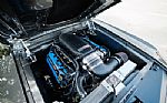 1970 Mustang Thumbnail 52