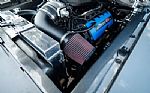 1970 Mustang Thumbnail 58