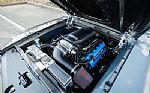 1970 Mustang Thumbnail 57
